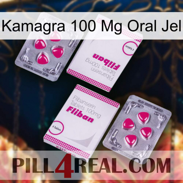 Kamagra 100 Mg Oral Jel 33.jpg